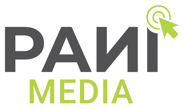 PANI MEDIA